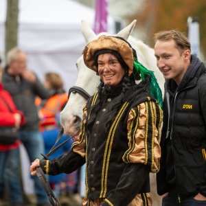 2025-11-15 Sint intocht-162